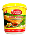c-c-dosa-batter-1800ml